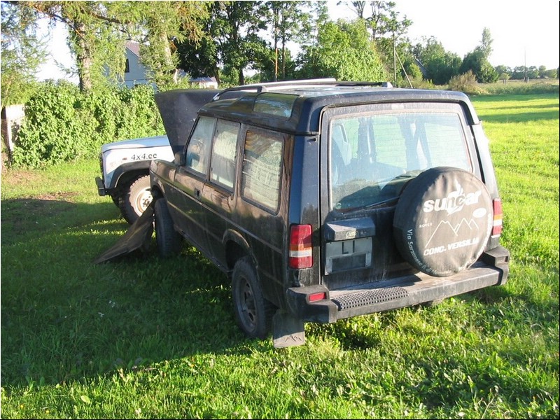 Image4.jpg