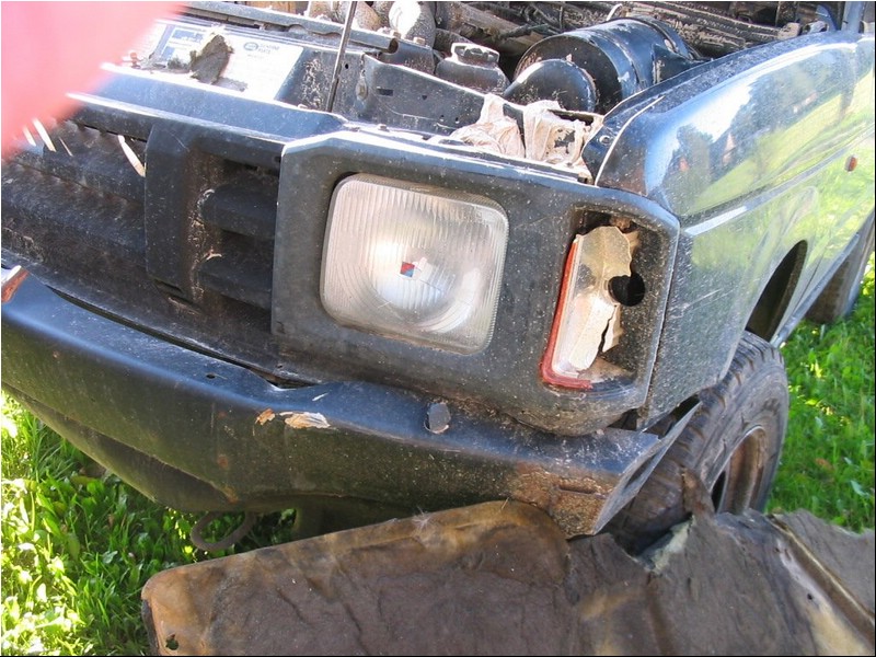 Image6.jpg