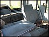 Image12.jpg