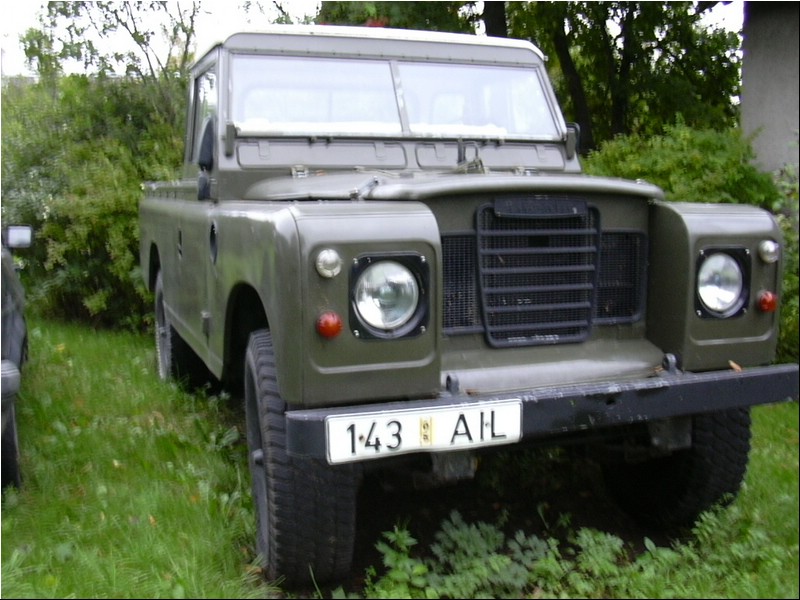 DSCN0084.JPG