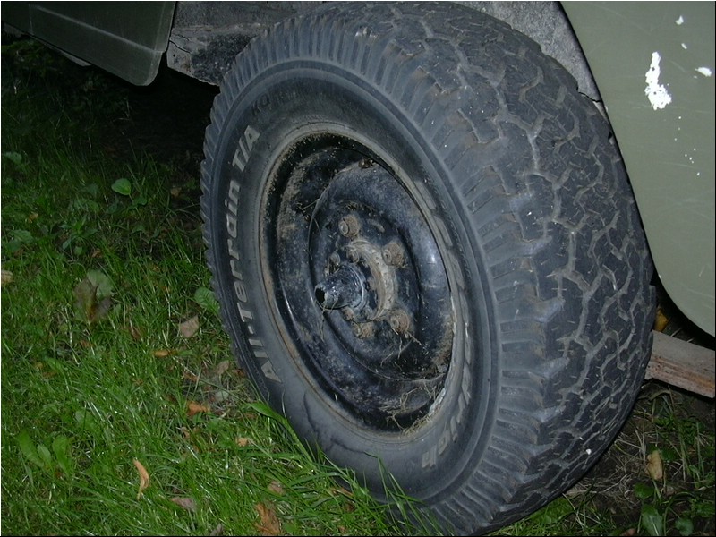 DSCN0088.JPG