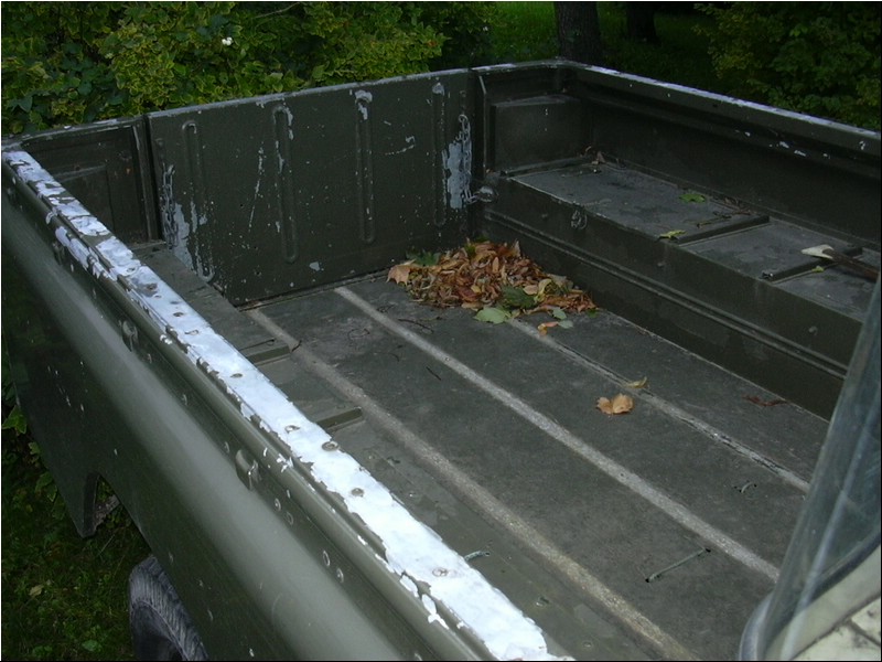 DSCN0090.JPG