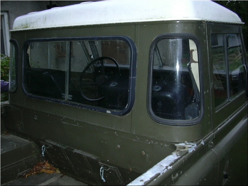 DSCN0091.JPG