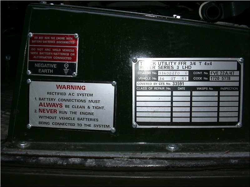 DSCN0092.JPG