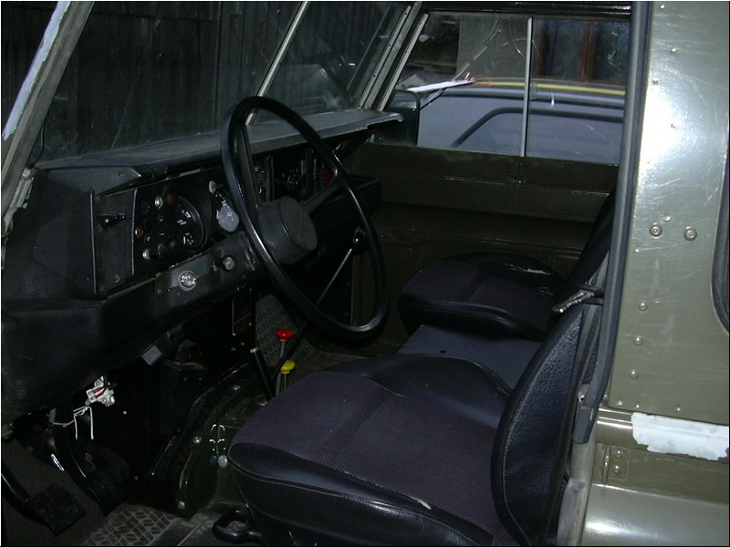 DSCN0093.JPG