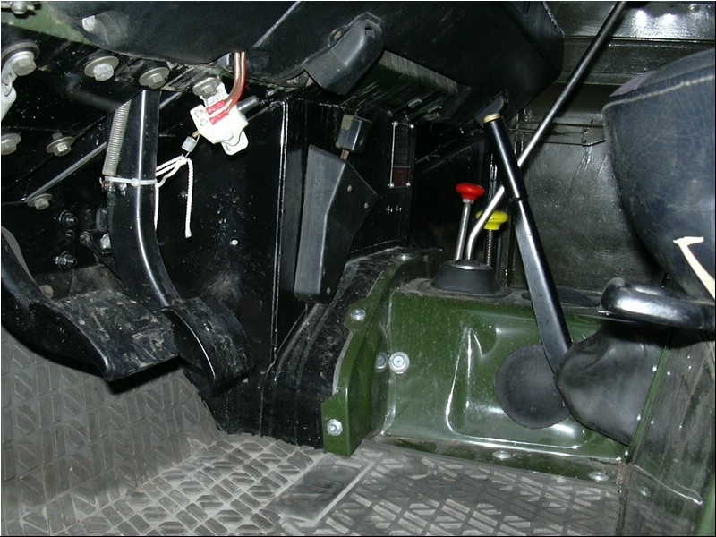 DSCN0094.JPG