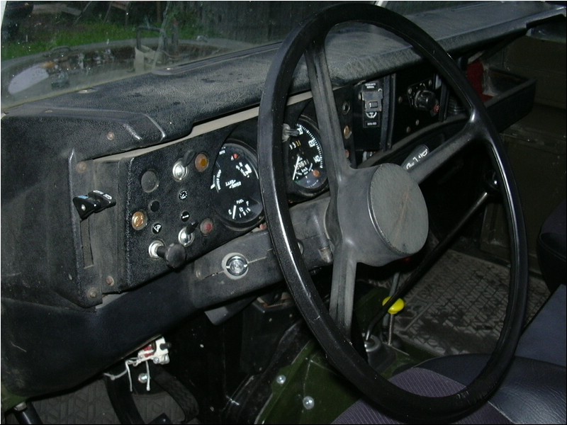 DSCN0095.JPG