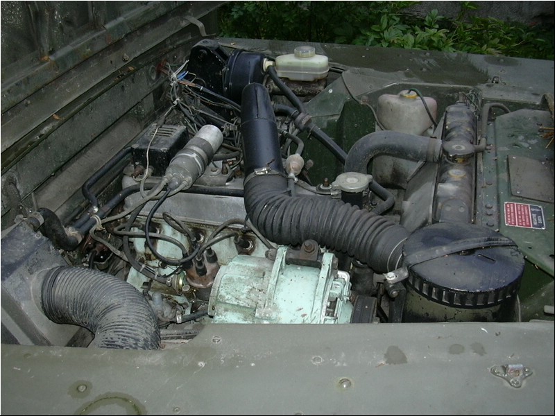 DSCN0100.JPG