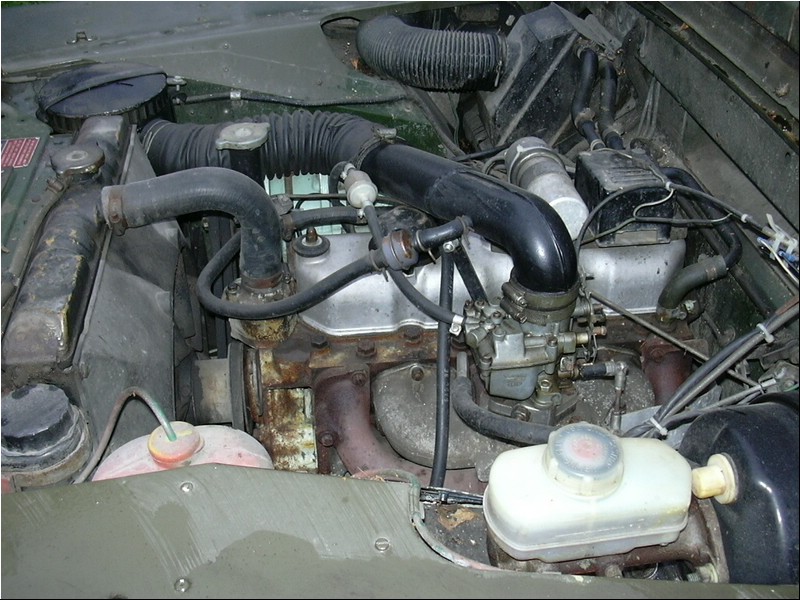 DSCN0101.JPG