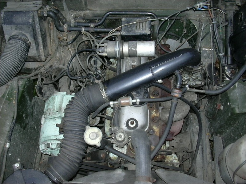 DSCN0102.JPG
