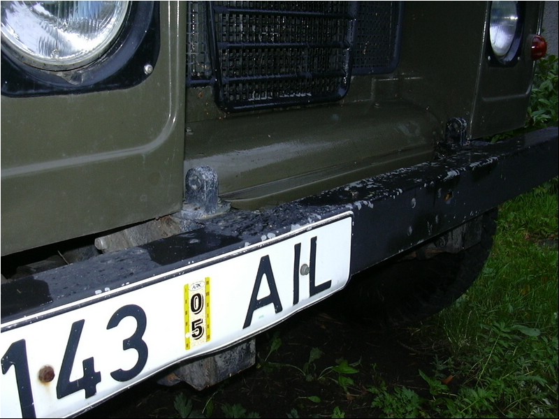 DSCN0104.JPG