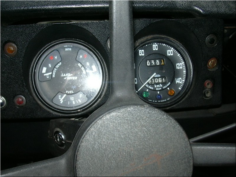 DSCN0107.JPG
