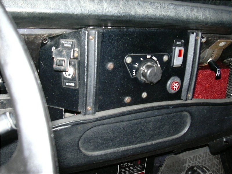 DSCN0108.JPG