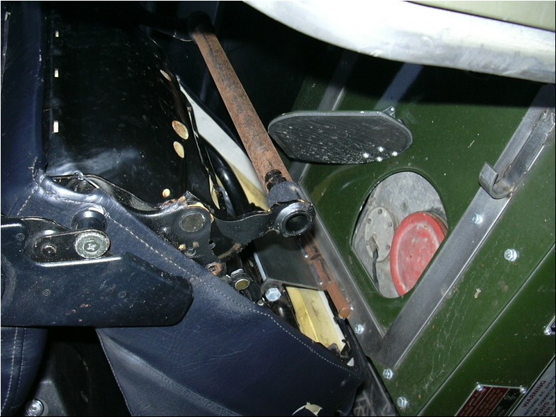 DSCN0110.JPG