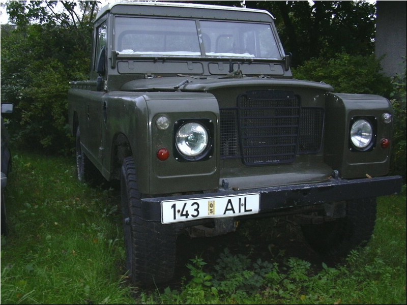 Dscn0083.jpg