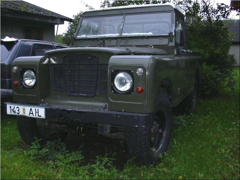 Dscn0086.jpg