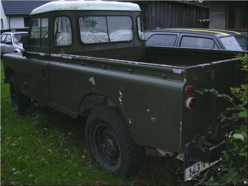 Dscn0087.jpg