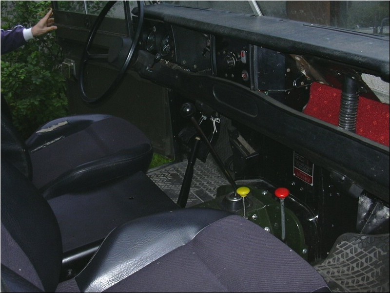 Dscn0096.jpg