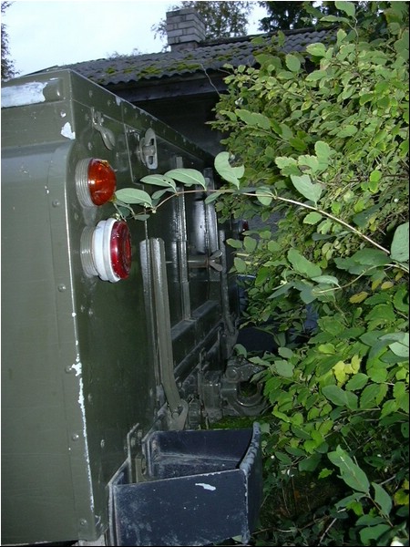 Dscn0103.jpg