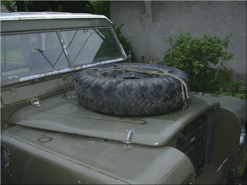 Dscn0105.jpg