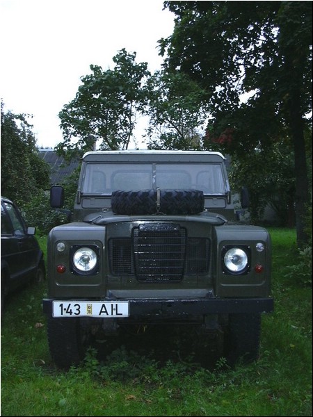 Dscn0106.jpg