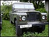 DSCN0084.JPG