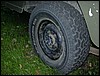 DSCN0088.JPG