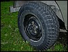 DSCN0089.JPG