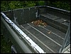 DSCN0090.JPG