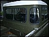 DSCN0091.JPG