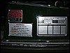 DSCN0092.JPG