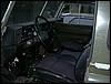 DSCN0093.JPG