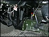 DSCN0094.JPG