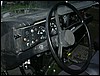 DSCN0095.JPG