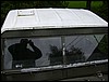 DSCN0099.JPG
