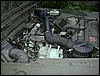 DSCN0100.JPG