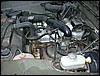 DSCN0101.JPG