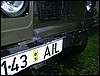 DSCN0104.JPG