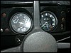 DSCN0107.JPG