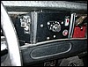 DSCN0108.JPG