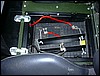 DSCN0109.JPG