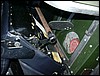 DSCN0110.JPG