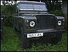 Dscn0083.jpg