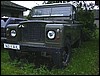 Dscn0086.jpg