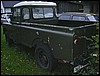 Dscn0087.jpg