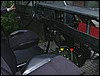 Dscn0096.jpg