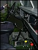 Dscn0097.jpg