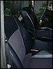 Dscn0098.jpg