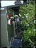 Dscn0103.jpg