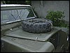 Dscn0105.jpg